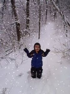 Meet your Posher, Jean